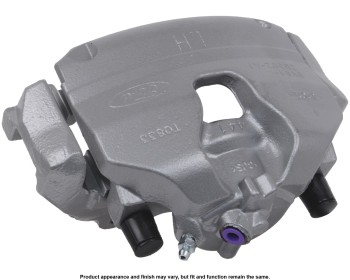 Disc Brake Caliper