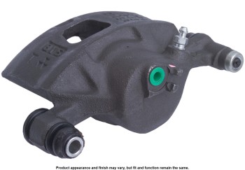 Disc Brake Caliper