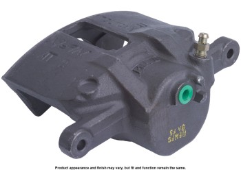 Disc Brake Caliper