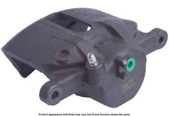 Disc Brake Caliper