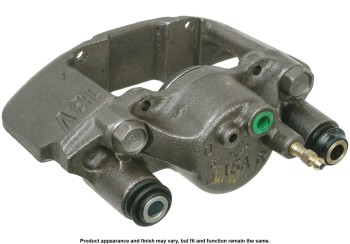 Disc Brake Caliper