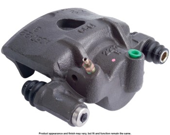 Disc Brake Caliper