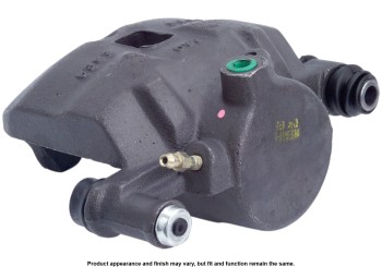 Disc Brake Caliper