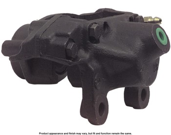 Disc Brake Caliper