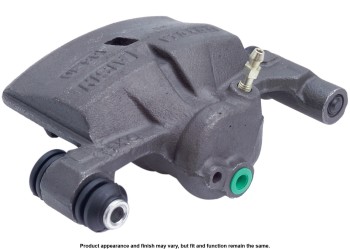 Disc Brake Caliper