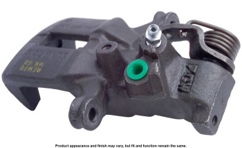 Disc Brake Caliper