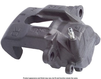 Disc Brake Caliper