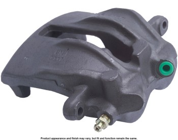 Disc Brake Caliper