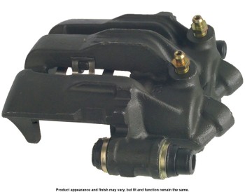 Disc Brake Caliper
