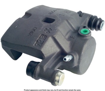 Disc Brake Caliper