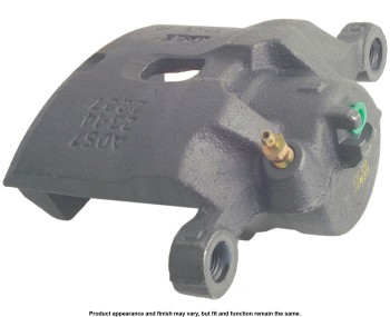 Disc Brake Caliper