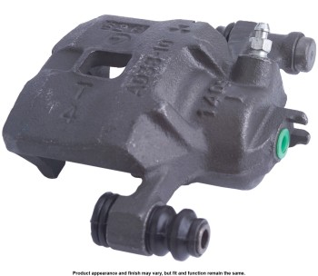 Disc Brake Caliper