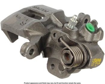 Disc Brake Caliper