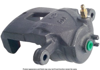 Disc Brake Caliper
