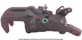 Disc Brake Caliper