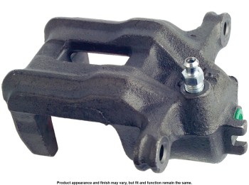 Disc Brake Caliper