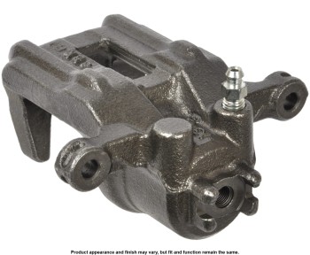 Disc Brake Caliper