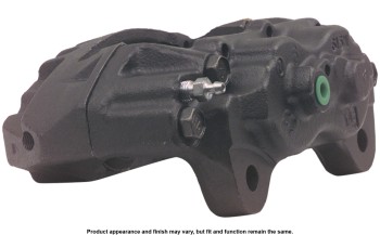 Disc Brake Caliper