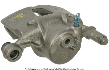 Disc Brake Caliper