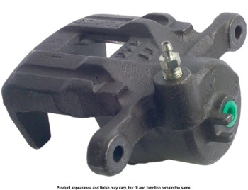 Disc Brake Caliper