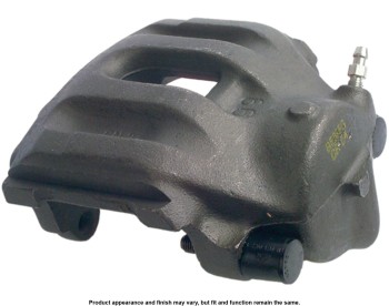 Disc Brake Caliper