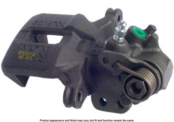 Disc Brake Caliper