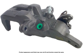 Disc Brake Caliper