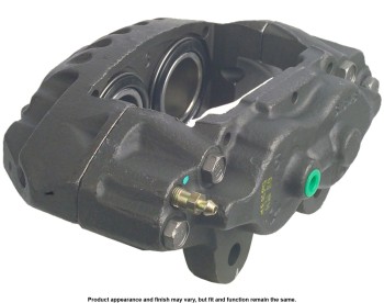 Disc Brake Caliper