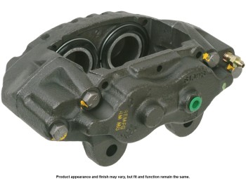 Disc Brake Caliper