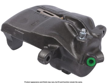 Disc Brake Caliper