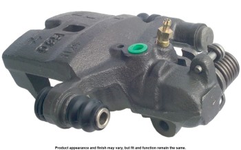 Disc Brake Caliper