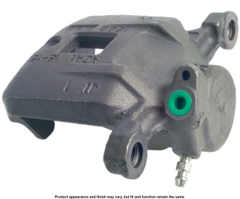 Disc Brake Caliper