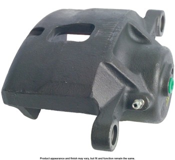 Disc Brake Caliper