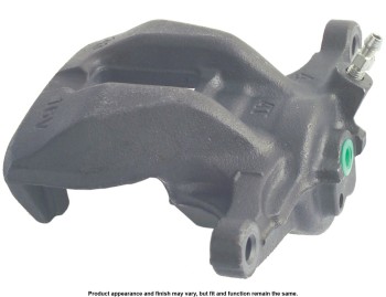 Disc Brake Caliper