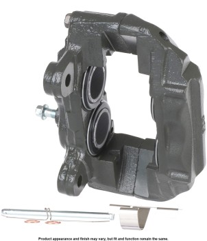 Disc Brake Caliper