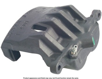 Disc Brake Caliper
