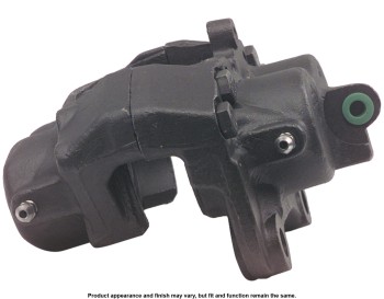 Disc Brake Caliper