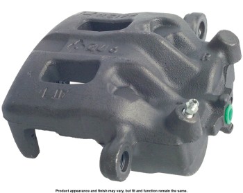 Disc Brake Caliper