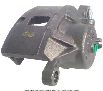 Disc Brake Caliper