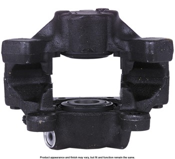 Disc Brake Caliper