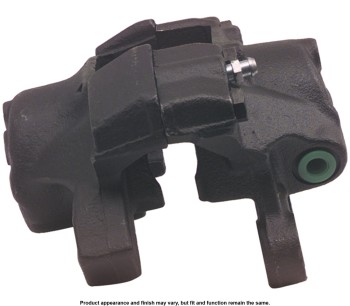 Disc Brake Caliper