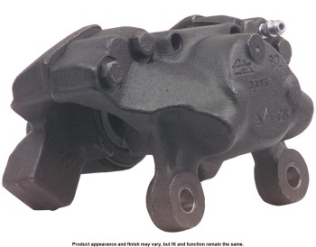 Disc Brake Caliper