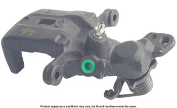 Disc Brake Caliper