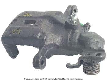Disc Brake Caliper