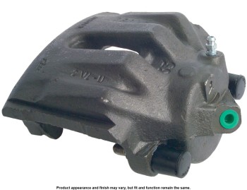 Disc Brake Caliper