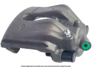 Disc Brake Caliper