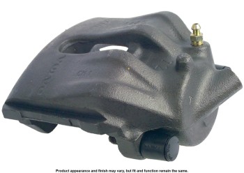 Disc Brake Caliper