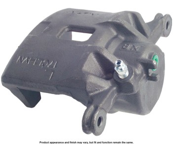 Disc Brake Caliper
