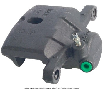 Disc Brake Caliper