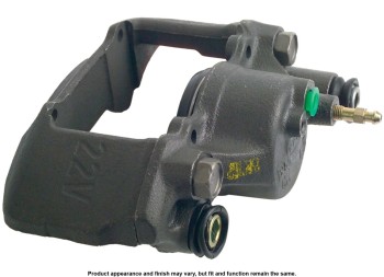 Disc Brake Caliper